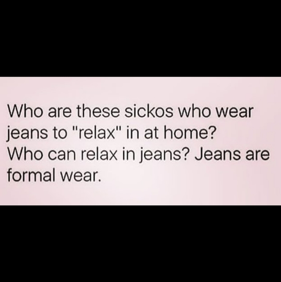 Laughter is the best medicine! - Picture 10 of 11